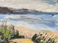 43_küstenlandschaft  küstenlandschaft